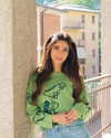 la.vica_ Altpins Profile Picture