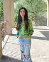 la.vica_ Altpins Profile Picture