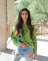 la.vica_ Altpins Profile Picture