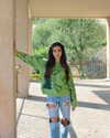la.vica_ Altpins Profile Picture