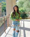 la.vica_ Altpins Profile Picture