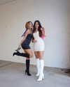 la.vica_ Altpins Profile Picture
