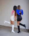 la.vica_ Altpins Profile Picture