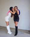 la.vica_ Altpins Profile Picture