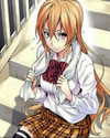 la.vica_ Altpins Profile Picture