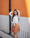 la.vica_ Altpins Profile Picture
