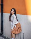 la.vica_ Altpins Profile Picture