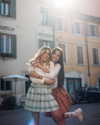 la.vica_ Altpins Profile Picture