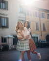 la.vica_ Altpins Profile Picture