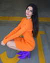 la.vica_ Altpins Profile Picture