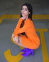 la.vica_ Altpins Profile Picture
