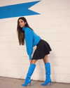 la.vica_ Altpins Profile Picture