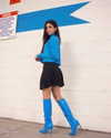 la.vica_ Altpins Profile Picture