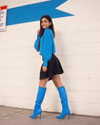 la.vica_ Altpins Profile Picture