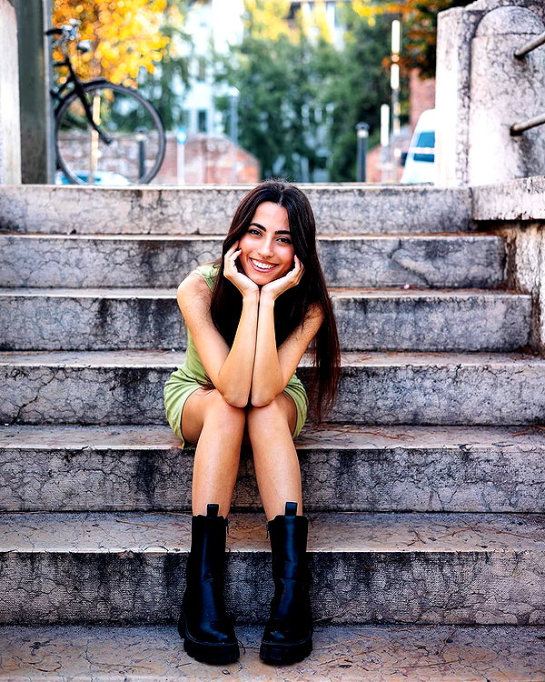 la.vica_ instagram image archive image