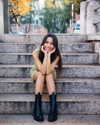 la.vica_ Altpins Profile Picture