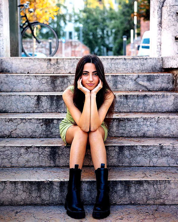 la.vica_ instagram image archive image