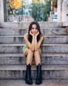 la.vica_ Altpins Profile Picture