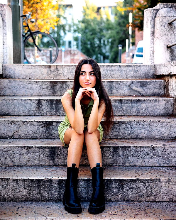 la.vica_ instagram image archive image