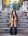 la.vica_ Altpins Profile Picture