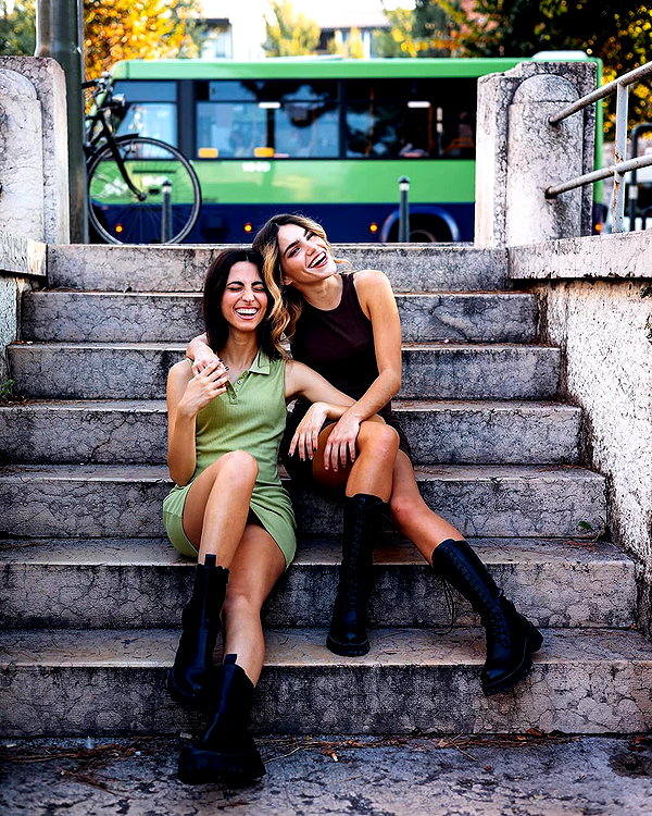 la.vica_ instagram image archive image