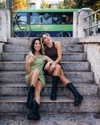 la.vica_ Altpins Profile Picture