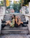la.vica_ Altpins Profile Picture