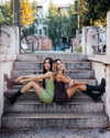 la.vica_ Altpins Profile Picture
