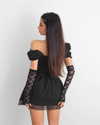 la.vica_ Altpins Profile Picture