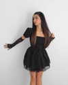 la.vica_ Altpins Profile Picture