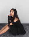 la.vica_ Altpins Profile Picture