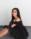 la.vica_ Altpins Profile Picture