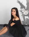 la.vica_ Altpins Profile Picture