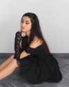 la.vica_ Altpins Profile Picture