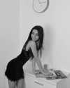 la.vica_ Altpins Profile Picture