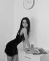 la.vica_ Altpins Profile Picture