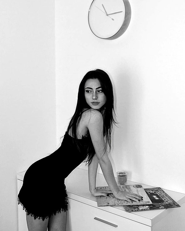la.vica_ instagram image archive image