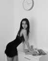la.vica_ Altpins Profile Picture