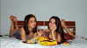 la.vica_ Altpins Profile Picture