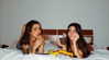 la.vica_ Altpins Profile Picture