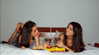 la.vica_ Altpins Profile Picture