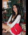 la.vica_ Altpins Profile Picture