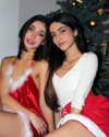 la.vica_ Altpins Profile Picture