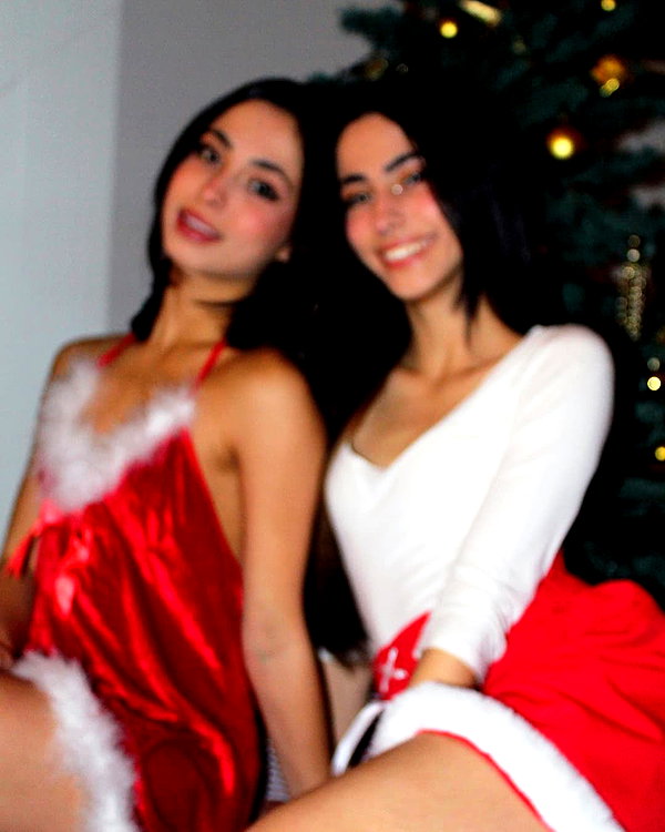 la.vica_ instagram image archive image