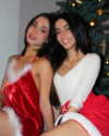 la.vica_ Altpins Profile Picture