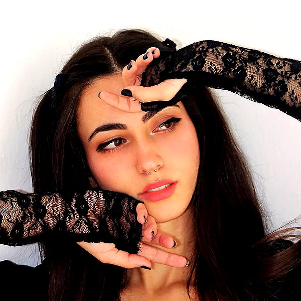 la.vica_ instagram image archive image