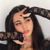 la.vica_ Altpins Profile Picture