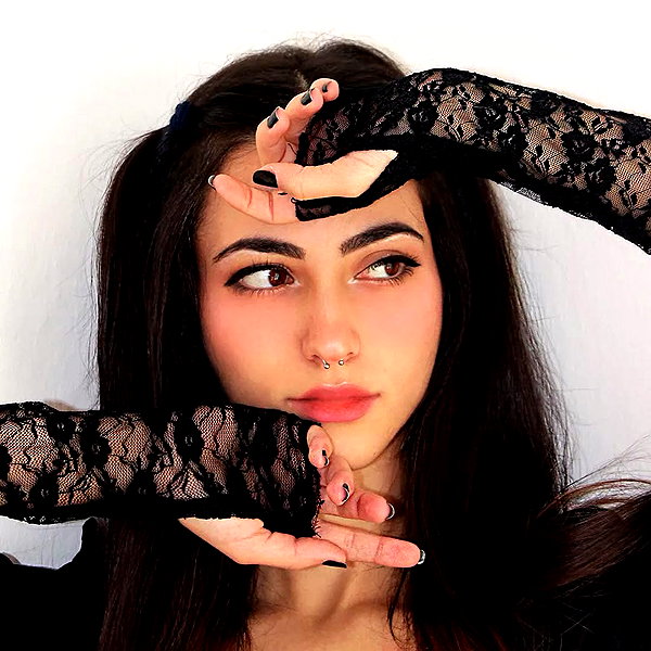 la.vica_ instagram image archive image