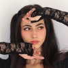 la.vica_ Altpins Profile Picture