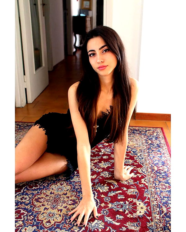 la.vica_ instagram image archive image